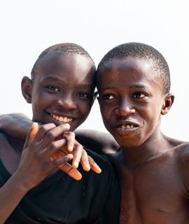 patrick-marah-gQgc_LvsY3w-unsplash