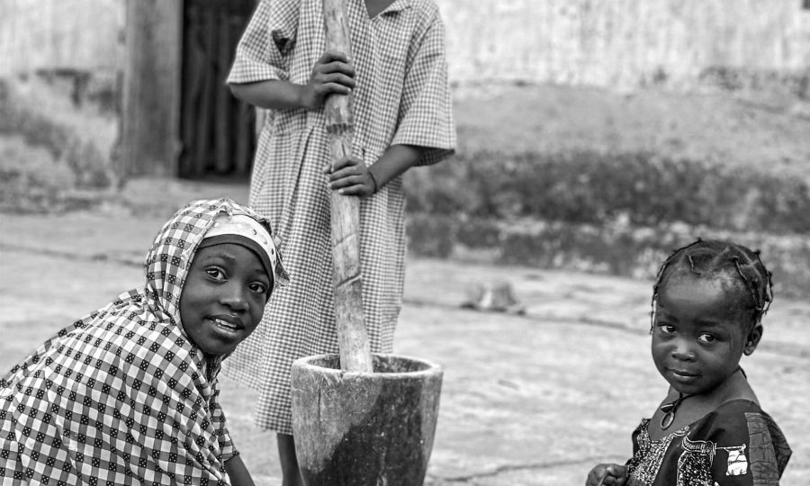 pexels-lateef-abioye-338722597-14084080